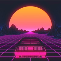 Savior (Instrumental) - Single - Jam Solo