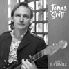 Love Is a Temple - Single