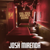 Josh Mirenda - Til the Neon's Gone artwork