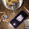 Druggie - Single