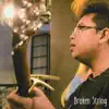 Broken String