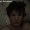 Nice 2 Know Ya Instrumental (Slowed & Reverbed) - Single
