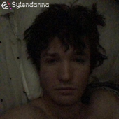 Nice 2 Know Ya Instrumental (Slowed & Reverbed)