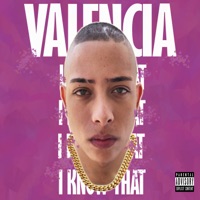 I know that - Single - Valencia