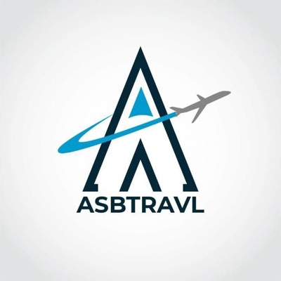 São Paulo Victory (ASBTRAVL Theme) - Single