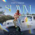 Slavim