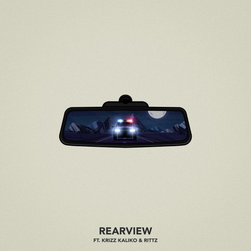 Album artwork