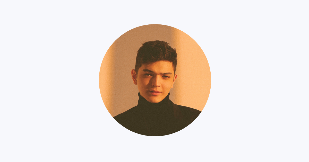 ‎Akmal' - Apple Music