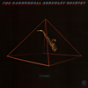 Pyramid - Cannonball Adderley Quintet
