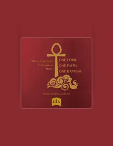 Poslechněte si interpreta One Lord, One Faith, One Baptism Choir, sledujte hudební videa, přečtěte si životopis, podívejte se na data turné a další informace.