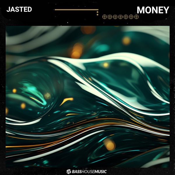 Money - Single