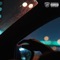 Wednesday (feat. Isa Lux) - J-Sea lyrics