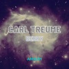 Carl Treume