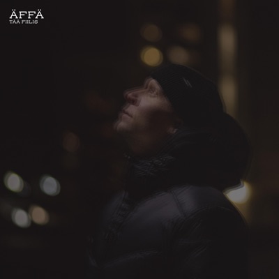 Tää fiilis (feat. Jiiaa) - Single