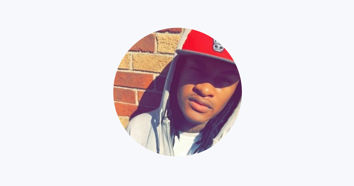 ‎SoLLUMINATI Apple Music(08)