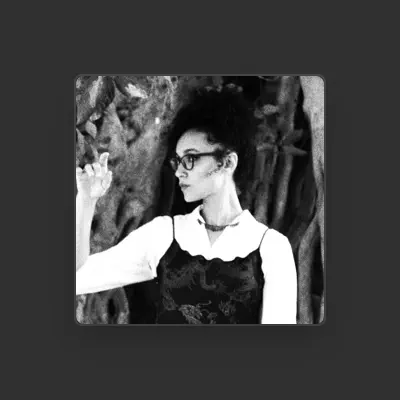 Listen to Sahar Elzoghbi, watch music videos, read bio, see tour dates & more!