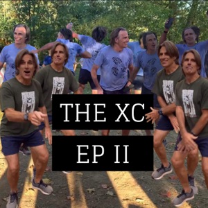 The XC EP II