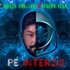 Pe Interzis - Single