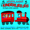 Nederlandse Kinderliedjes - Belle En De Kinderliedjes Band