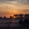 grace (Instrumental) - Khamir Music