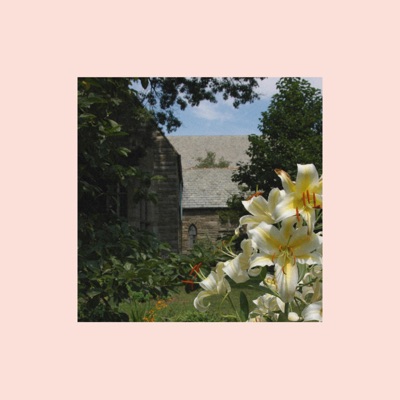 Blessing (feat. Izomii & Eileen) - Single