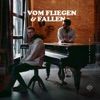 Vom Fliegen & Fallen - Single