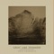 Concrete Heart - Great Lake Swimmers lyrics