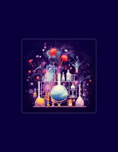 Marcello Brandoliを聴いたり、ミュージックビデオを鑑賞したり、経歴やツアー日程などを確認したりしましょう！