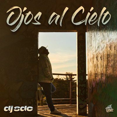 Ojos al Cielo - Single
