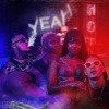 Yeah (feat. Leo MAFIA & Caios) - Single