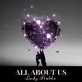 All About Us