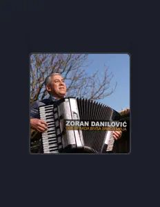 Listen to Zoran Danilović, watch music videos, read bio, see tour dates & more!