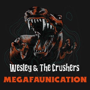 Megafaunication