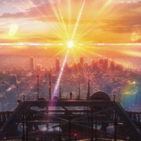 Sunrays - Single - Sudoverse