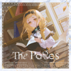 The Pages - EP - Machita Chima