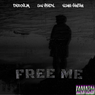 Free Me - Single