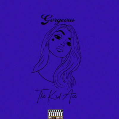 Gorgeous - Single