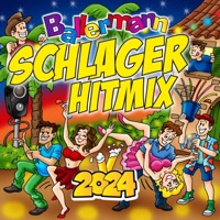 Doppelt sehen