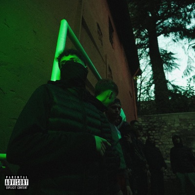 Punto centrale - Single