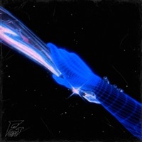 Merging - Single - FQNT