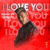 I Love You - Single