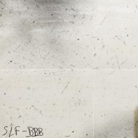 Symphonie - Single - SLF & BBB