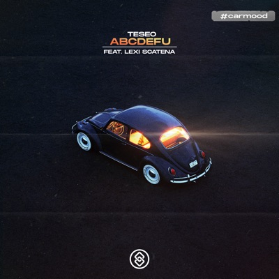 Abcdefu (feat. Lexi Scatena) - Single