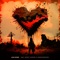 Love Bomb (feat. Marvin Brooks) artwork