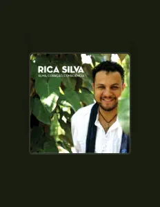 收听 Rica Silva、观看音乐视频、阅读小传、查看巡演日期等 ！