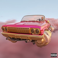 MSN - Single - Iceberg Black & BONES