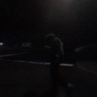 Comfort In Discomfort - Single - REZXREKT