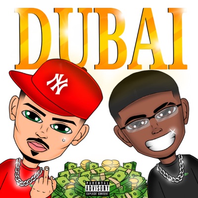 Dubai - Single