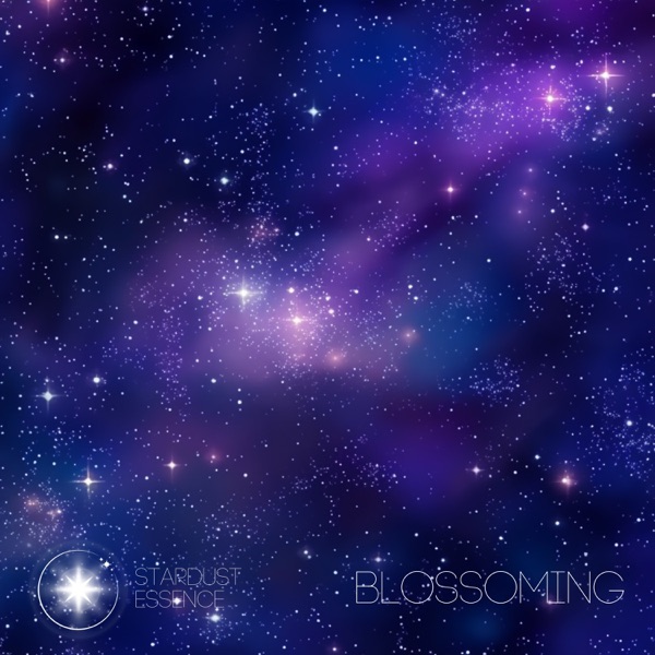 Blossoming - EP