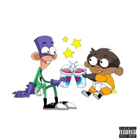 Fanboy & ChumChum - Drizzy Tae & Lil Nor